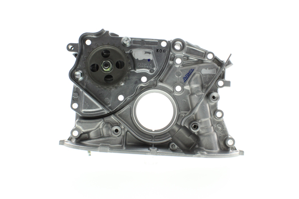 alyvos siurblys - OPT-075 AISIN